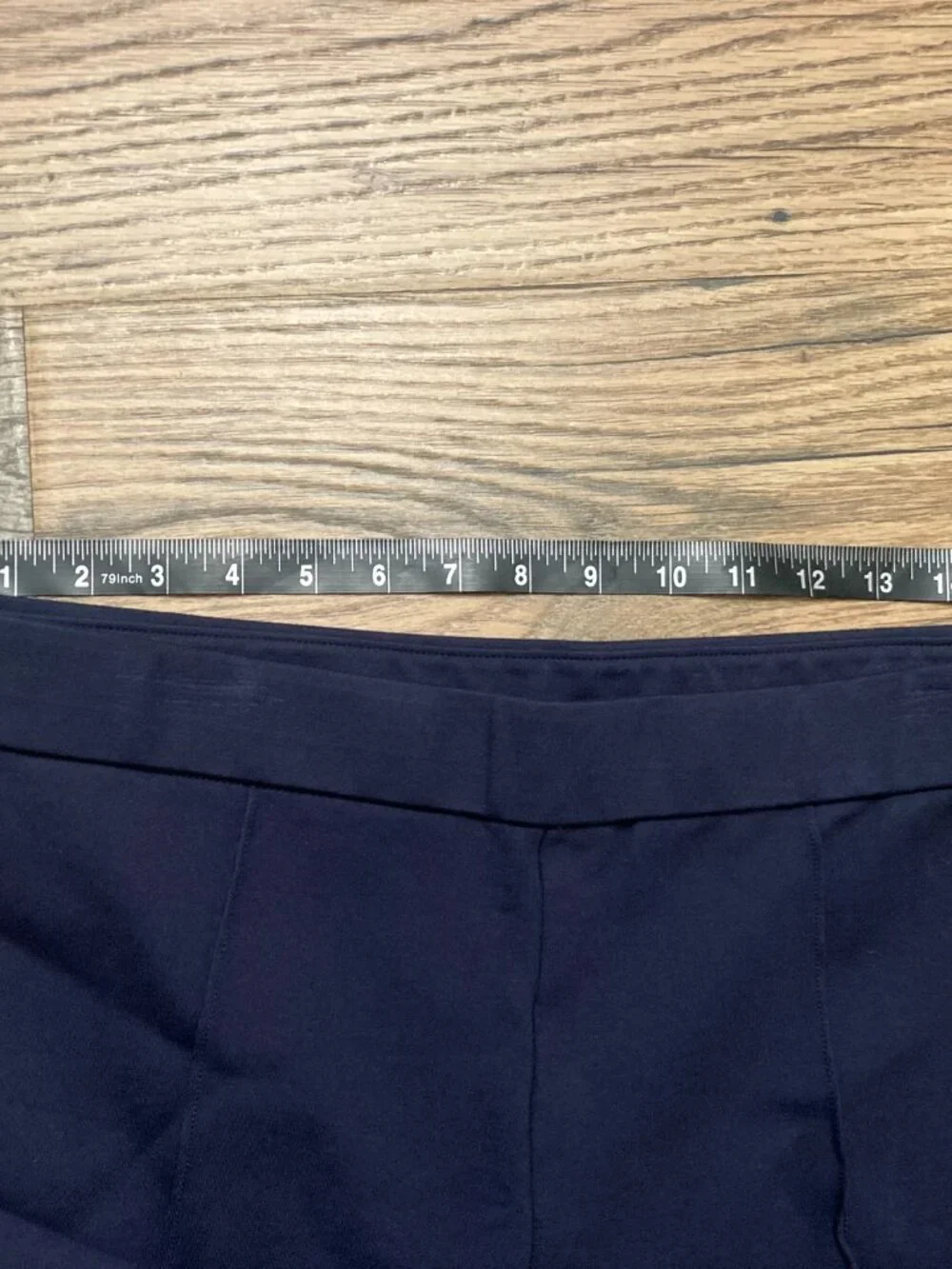 J. Crew crew women